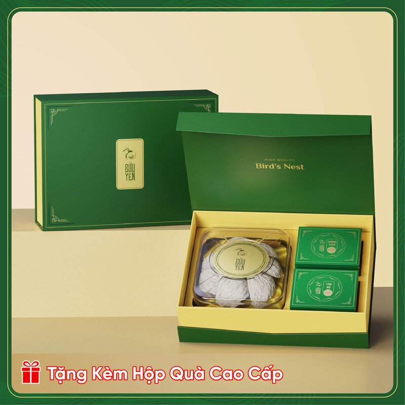TINH-CHE-CAO-CAP-50G-1