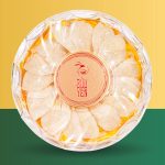 Tổ Yến Rút Lông Khô Thượng Hạng 100g