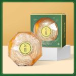 Bửu Yến YEN CAO CAP 30G