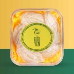 avt-yen-cao-cap-50g