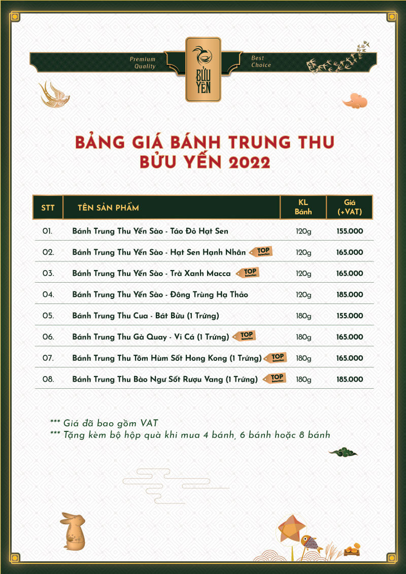 bang-gia-banh-trung-thu-buu-yenn