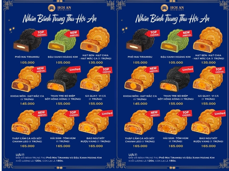 banh-trung-thu-hoi-an-mooncake-gia-le