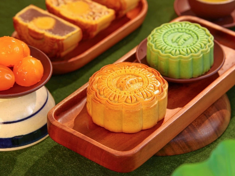 banh-trung-thu-hoi-an-mooncake-review