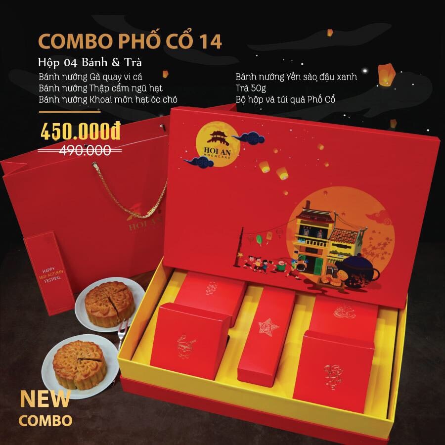 banh-trung-thu-hoi-an-pho-co-3