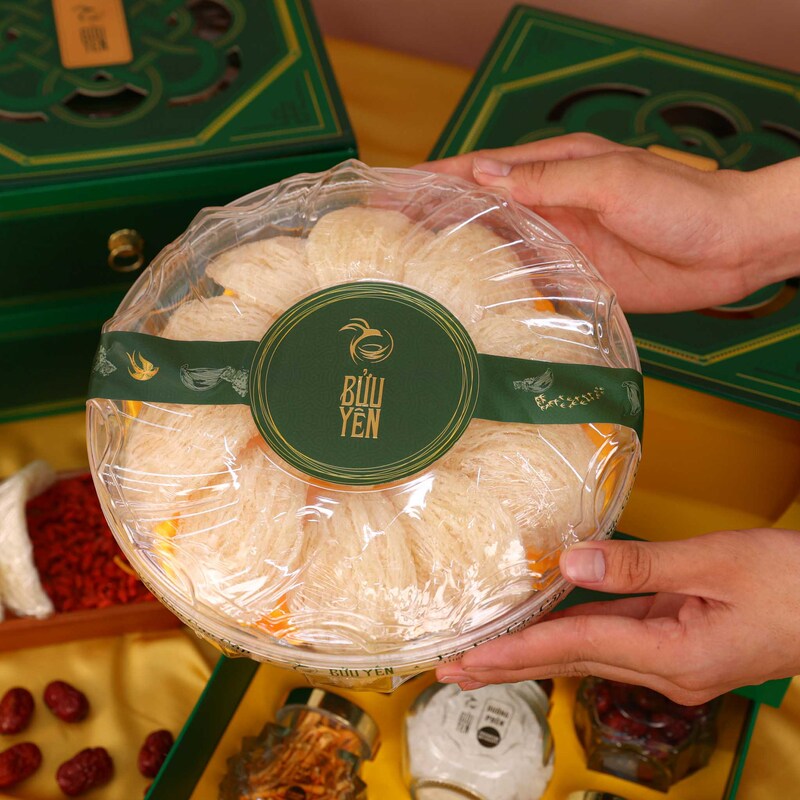 ComboCungDinhThuongHang