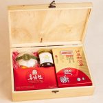 combo-khang-thinh-03-1