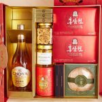 combo-khang-thinh-18-02