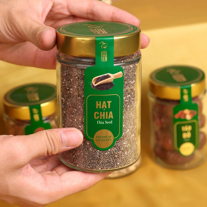 hat-chia (2)