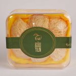 hong-yen-thuong-hang-buu-yen