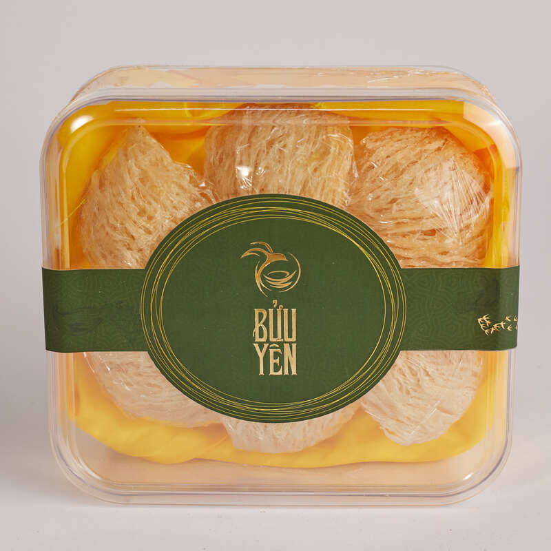 hong-yen-thuong-hang-buu-yen