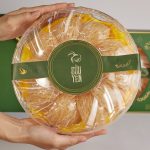 hong-yen-thuong-hang-buu-yen