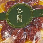 huyet-yen-rut-long-buu-yen
