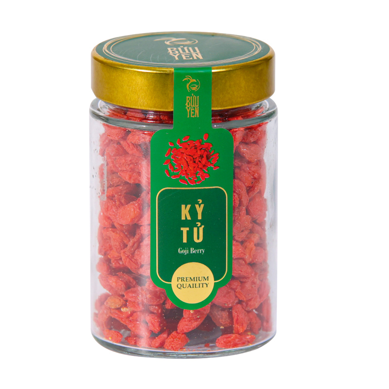 ky-tu