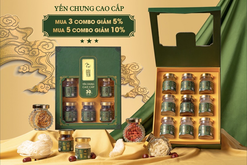 nuoc-yen-sao-chung-san