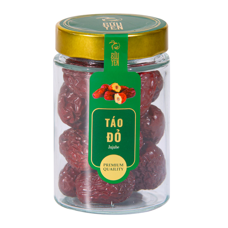 tao-do