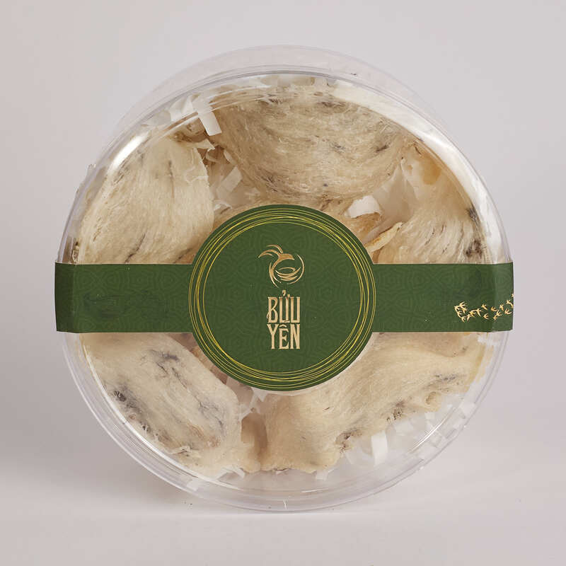 yen-tho-cao-cap