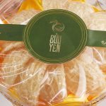 yen-tinh-che-cao-cap-buu-yen