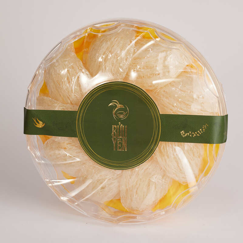 yen-tinh-che-thuong-hang-buu-yen
