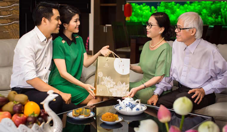 tang-banh-trung-thu