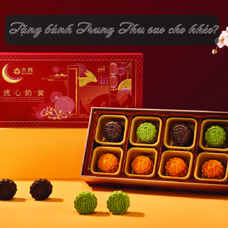 tang-banh-trung-thu-vao-ngay-nao