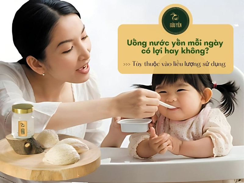 nuoc-yen-co-tac-dung-gi-co-the-dung-moi-ngay
