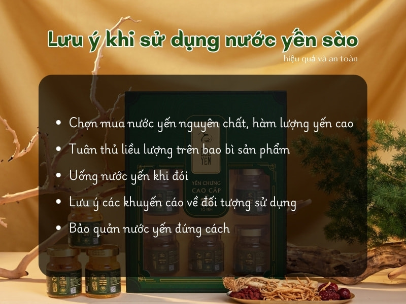 nuoc-yen-co-tac-dung-gi-luu-y