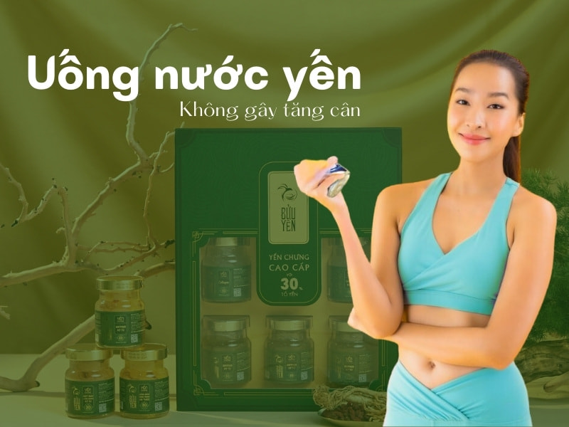 nuoc-yen-co-tac-dung-gi-tanh-can-khong