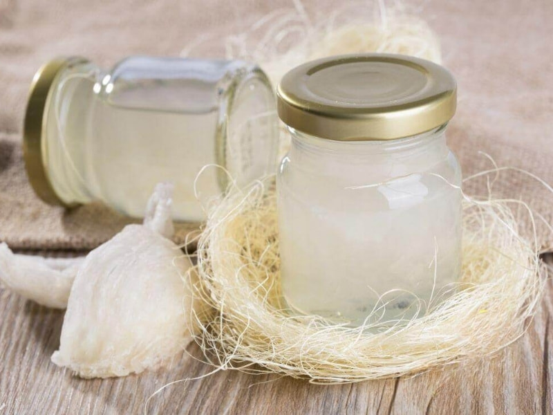 nuoc-yen-co-tac-dung-gi-thi-truong-nuoc-yen