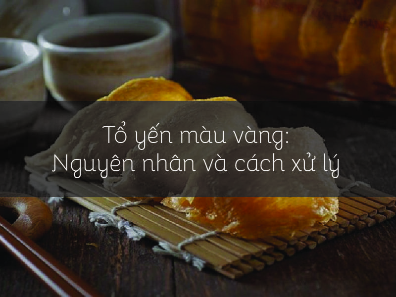 to-yen-mau-vang