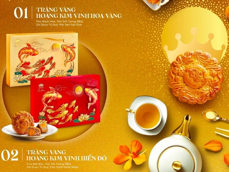 banh-trung-thu-kinh-do-trang-vang