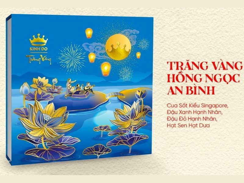 banh-trung-thu-kinh-do-trang-vang