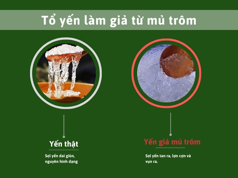 phan-biet-yen-that-gia-mu-trom