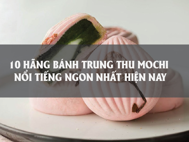 banh-trung-thu-mochi