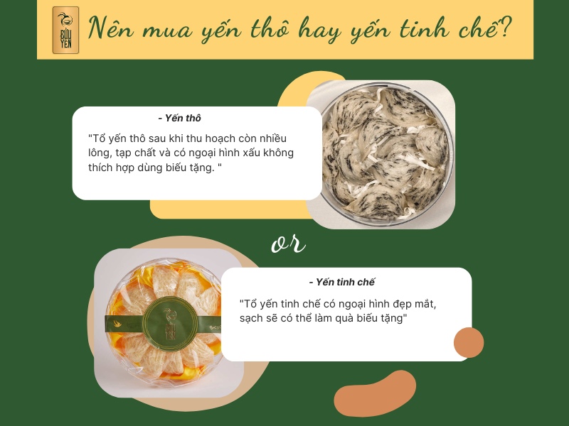 yen-tinh-che
