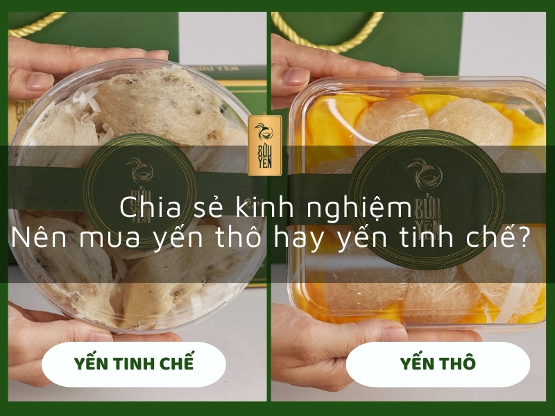 nen-mua-yen-tho-hay-yen-tinh-che