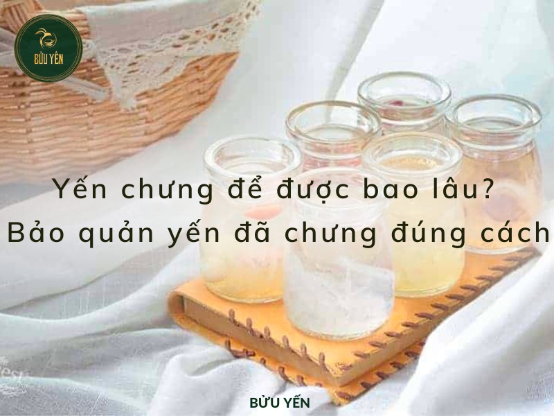 yen-chung-de-duoc-bao-lau