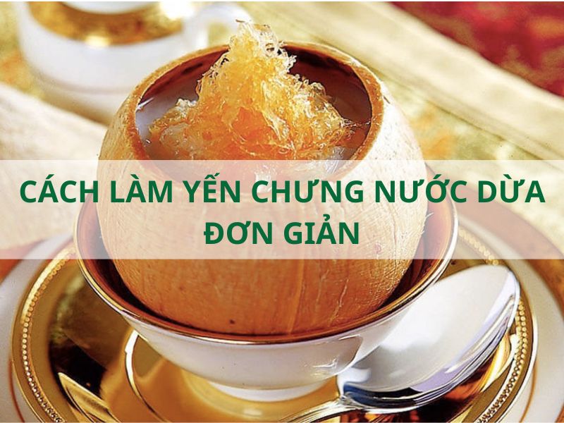 yen-chung-nuoc-dua