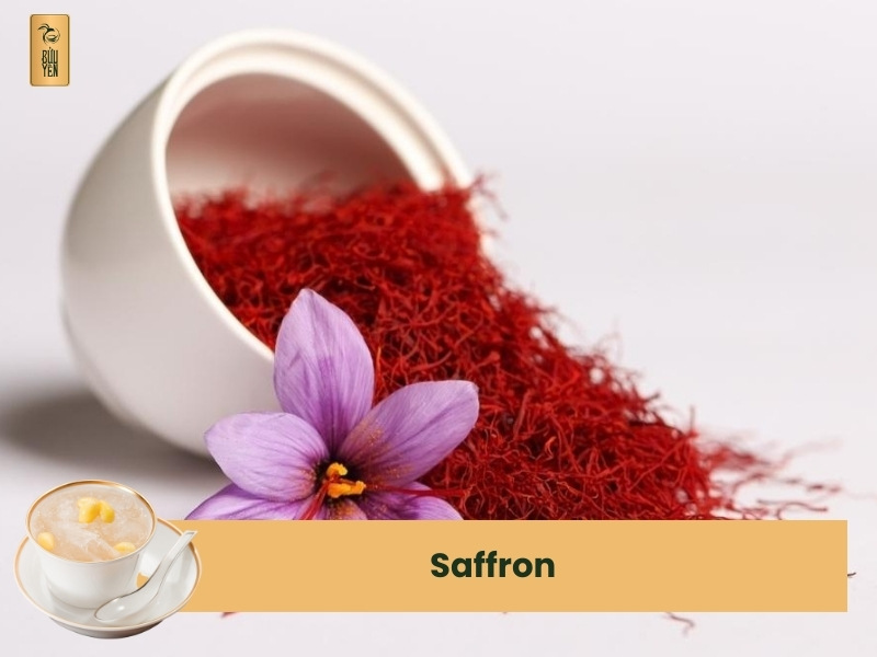 nguyen-lieu-chung-yen-saffron