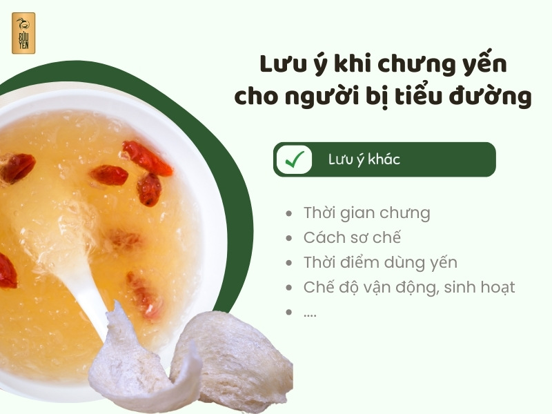 cach-chung-yen-cho-nguoi-tieu-duong-luu-y-khac