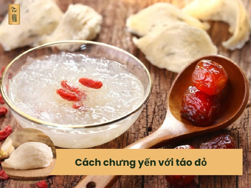 cach-chung-yen-cho-nguoi-tieu-duong-tao-do