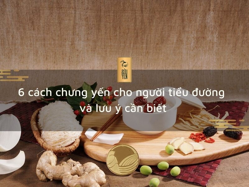 cach-chung-yen-cho-nguoi-tieu-duong