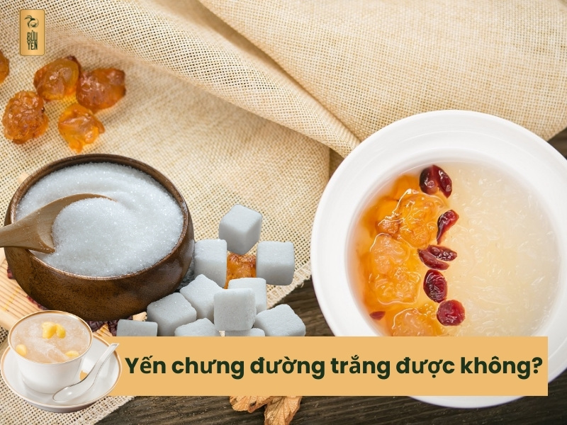 chung-yen-voi-duong-trang-duoc-khong-giai-dap