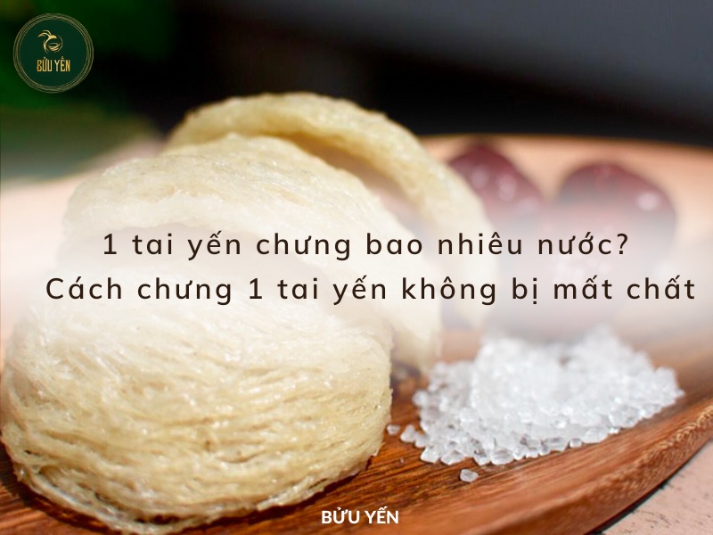 1-tai-yen-chung-duoc-bao-nhieu-nuoc