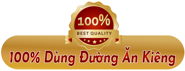 100-dung-duong-an-kieng