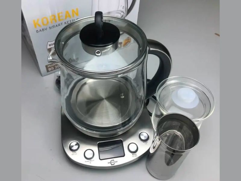 noi-chung-yen-BB Cooker BS20