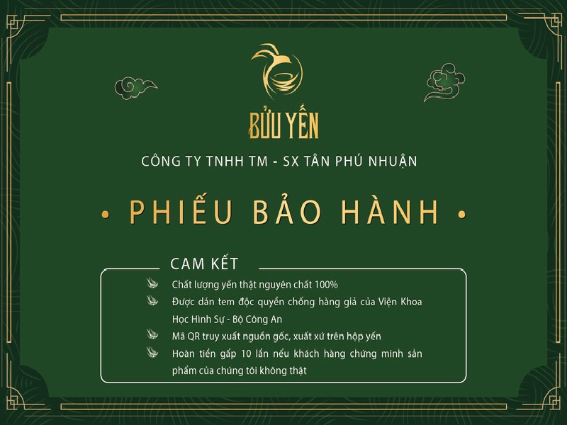 phieu-bao-hanh