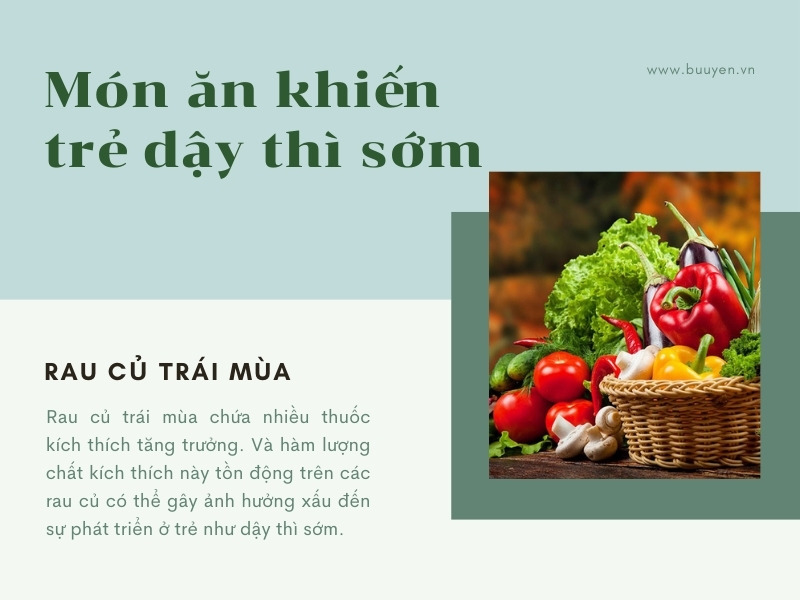 tre-em-an-yen-co-bi-day-thi-som-khong-can-tranh-rau-cu-trai-mua