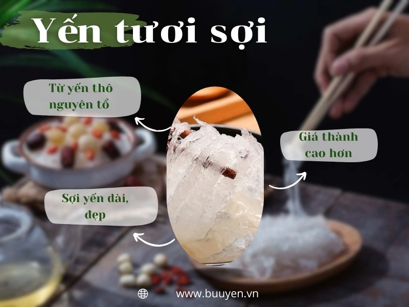 yen-tuoi-soi