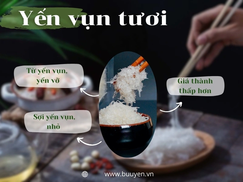 yen-tuoi-vun