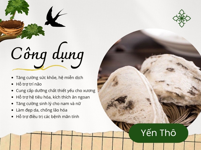 yen-tho-cong-dung